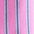 Pink Stripe