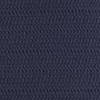 Dark indigo