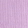 Soft Pink