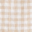 Soft Caramel