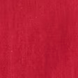 Fiery red