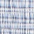 Navy Plaid
