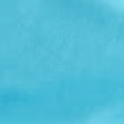 Aqua