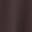 Dark coffee