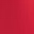 Vivid red