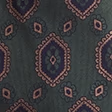Green Pattern