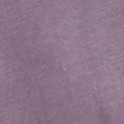 Mauve Multipack