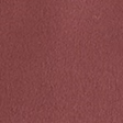Brown Mauve