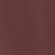 Brown Mauve