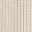Warm beige