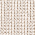 Warm beige