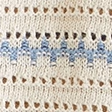 Warm beige