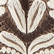 Dark Roast Pattern