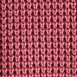 Brick Red