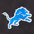 Black-Lions
