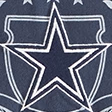 Navy-Cowboys
