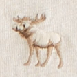 Warm beige