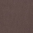 Chocolate brown