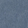 Blue Wash
