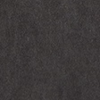 Black Wash