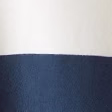 Navy stripe