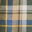 Green Plaid