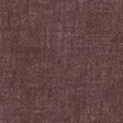 Marroon Texture