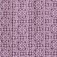 Muted Berry