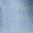 Medium wash