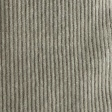 Olive gray