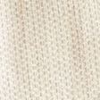Beige Texture