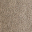 Brown Wash