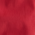Fiery red