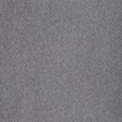 Cool gray