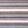Green Stripe