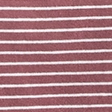 Cool Blush Stripe