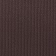 Black Walnut