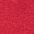 Red-Orange