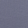 Blue gray