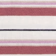 Mauve Stripe