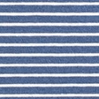 Blueberry Stripe