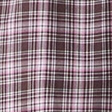 Brown Plaid
