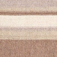 Brown stripe