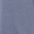 Blue gray