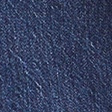 Dark