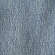 Medium Cuffed Hem