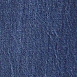Dark Wash