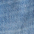 Medium