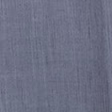 Blue gray