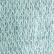 Light Green Stripe